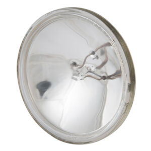 Alternative view of Marinco Replacement Spotlight Bulb Replacement Kit f/22040A & 22041