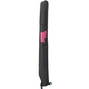Alternative view of Rod Saver Power Pole Cover f/Pro Series & Sportsman 8' Models Only