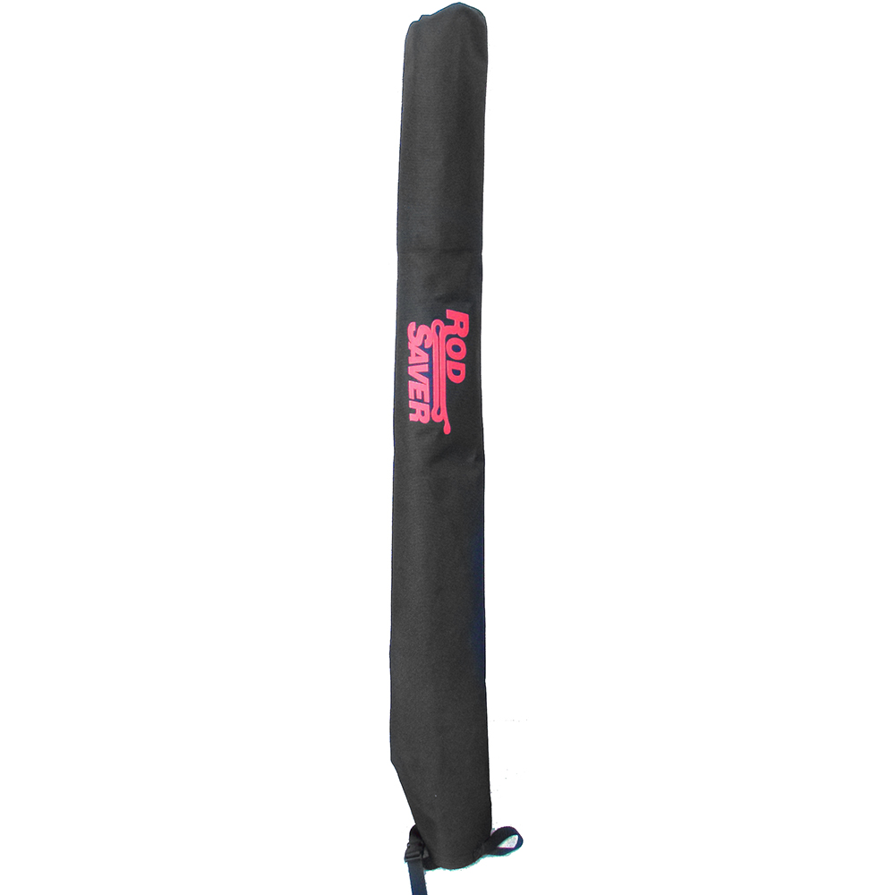 Rod Saver Power Pole Cover f/Pro Series & Sportsman 8' Models Only - Image 2
