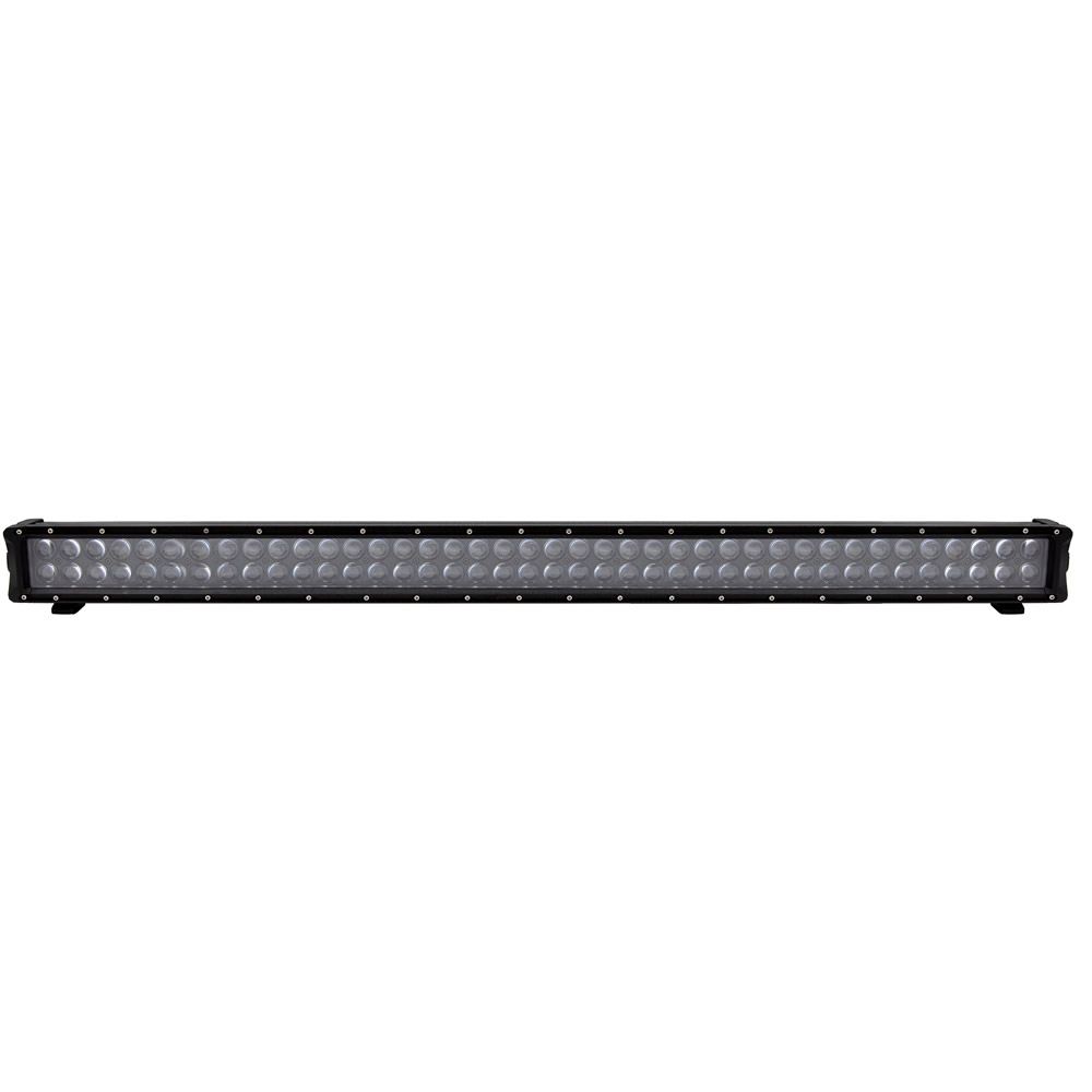 HEISE Infinite Series 40" RGB Backlite Dualrow Bar - 24 LED - Image 2