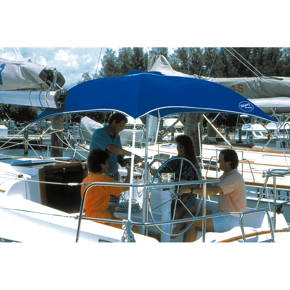 Taylor Made AnchorShade® III - Blue - Image 2