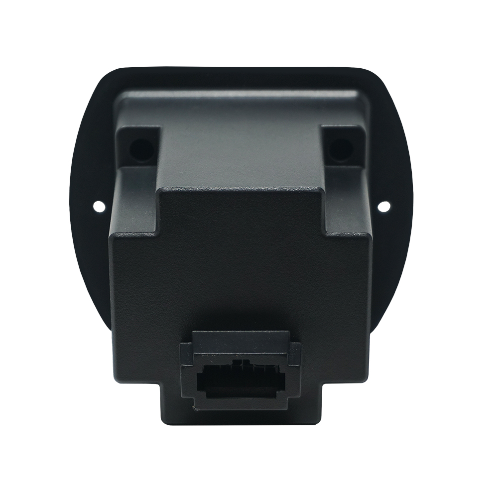 ACR Dash Mount Point Pad™ Controller f/RCL-95 Searchlight - Image 4
