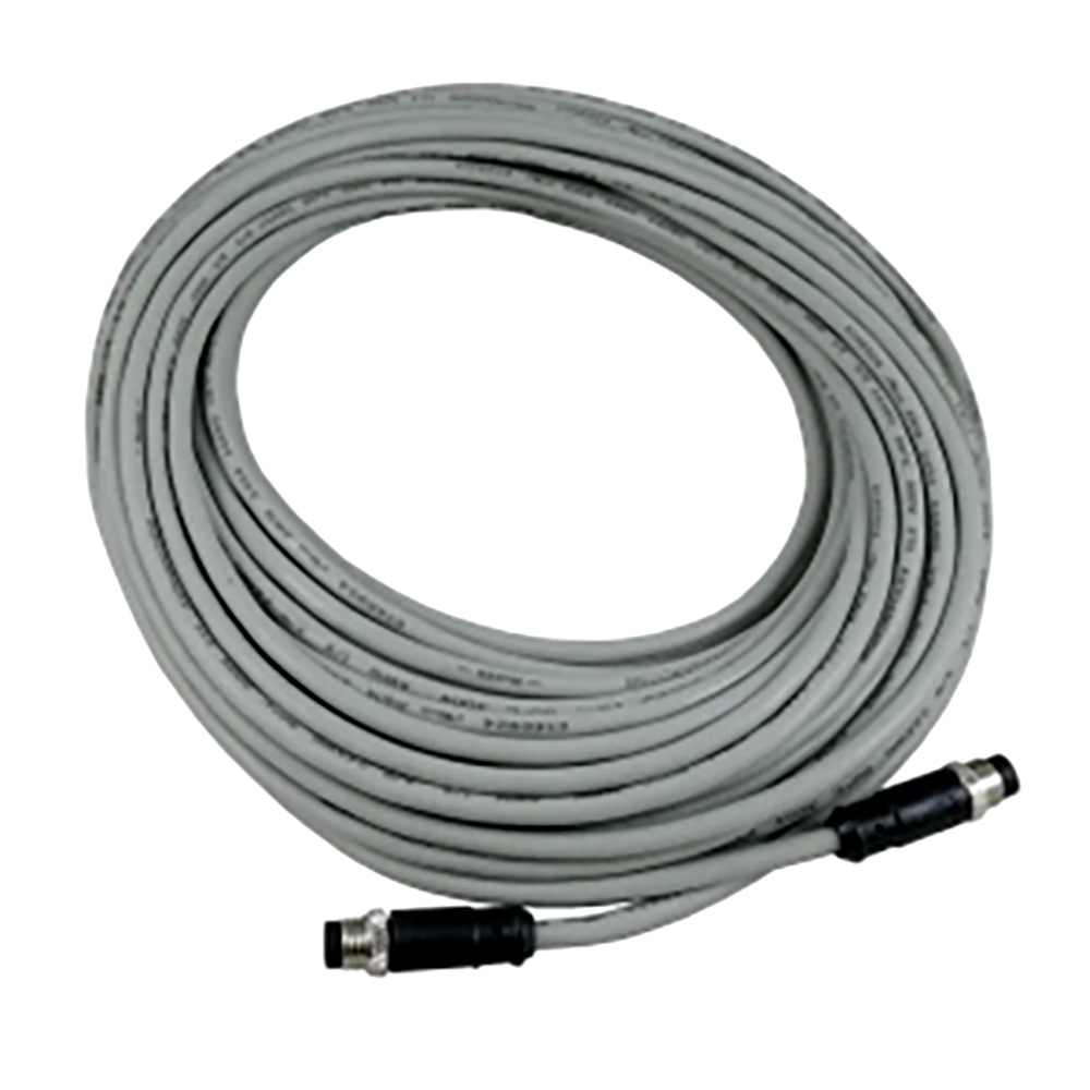 Maxwell AA Sensor Cable f/AA150 & AA560 6.5M (21.3') - Image 2