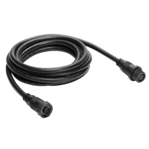 Alternative view of Humminbird EC M3 14W30 30' Transducer Extension Cable