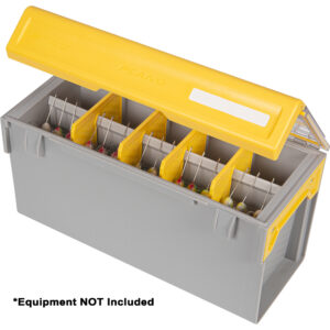 Alternative view of Plano EDGE Master Spinnerbait