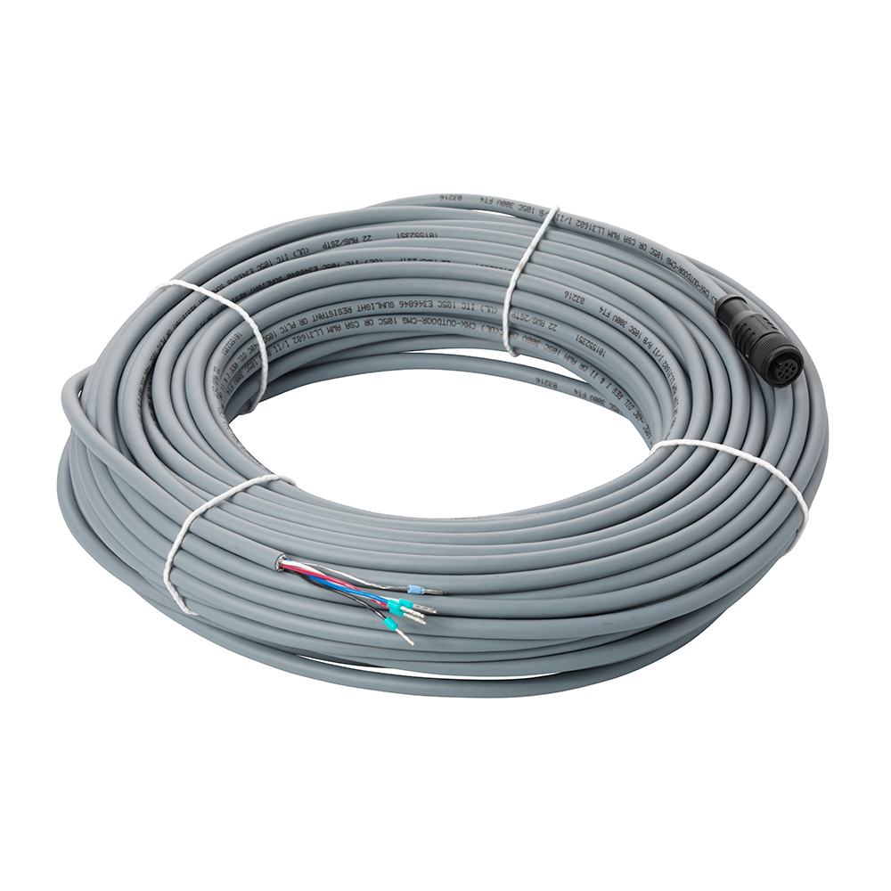 Veratron NMEA 2000 Backbone Cable - 30M (98.4') - Image 2