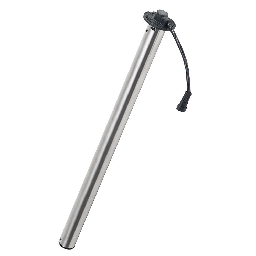 Veratron Deep-Pipe Level Sender - 360mm - 90 to 4 OHM - Image 2