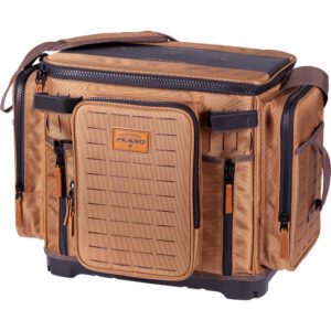 Alternative view of Plano Guide Series 3700 Tackle Bag - Extra Large