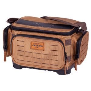 Alternative view of Plano Guide Series 3500 Tackle Bag