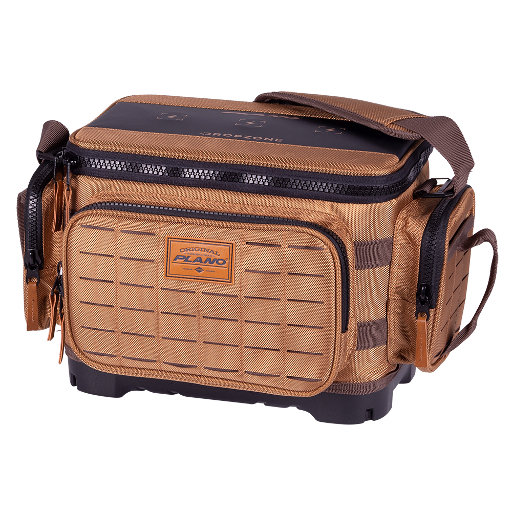 Plano Guide Series 3600 Tackle Bag - Image 2