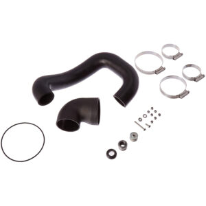 Alternative view of Jabsco Major Service Kit f/580X0 & 582X0 Series Toilets