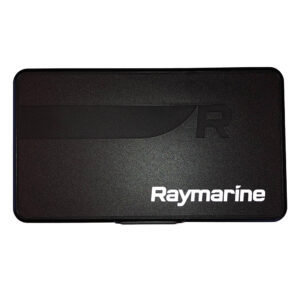 Alternative view of Raymarine Element 9" Suncover