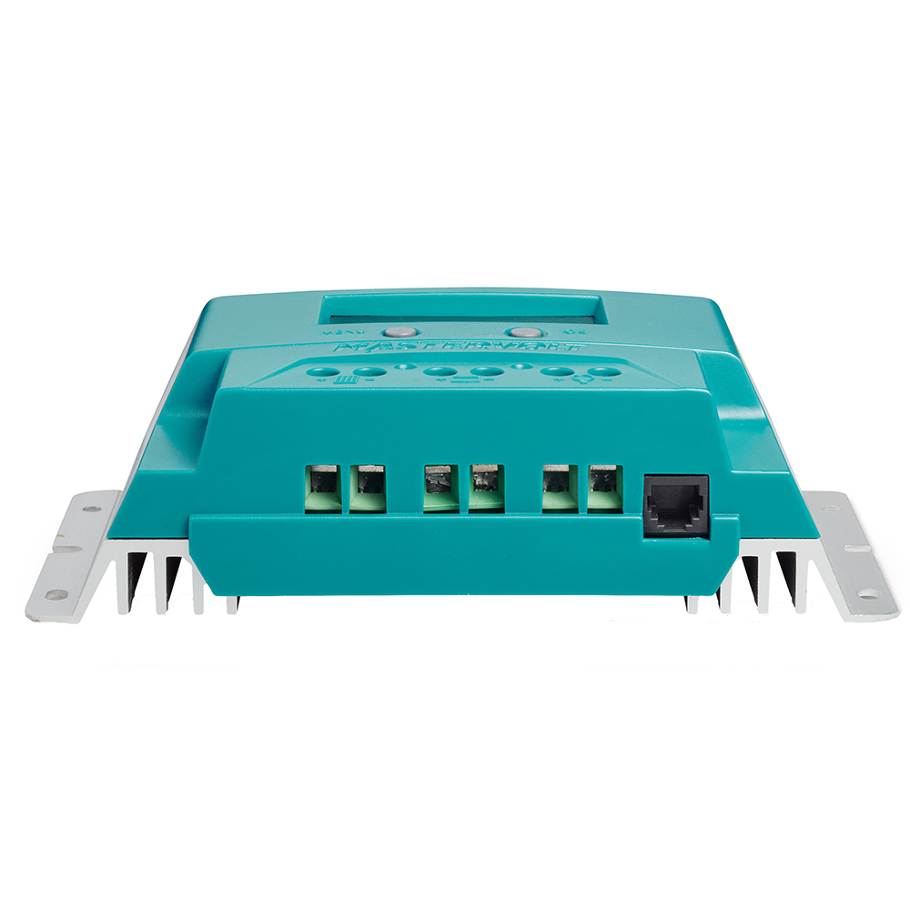 Mastervolt SCM40 PWM - Image 4