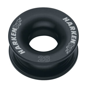 Alternative view of Harken 28mm Lead Ring