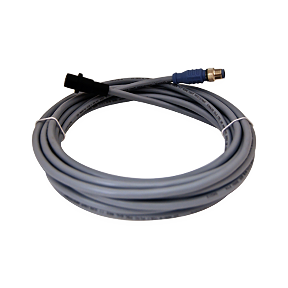 Furuno NMEA32K 6M Cable Assembly f/GP330B - Image 2