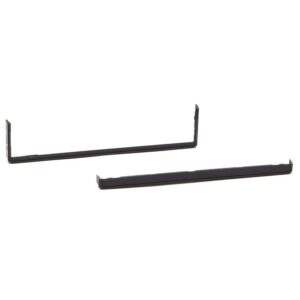 Alternative view of Raymarine Trim Kit f/Axiom Pro 12/eS12