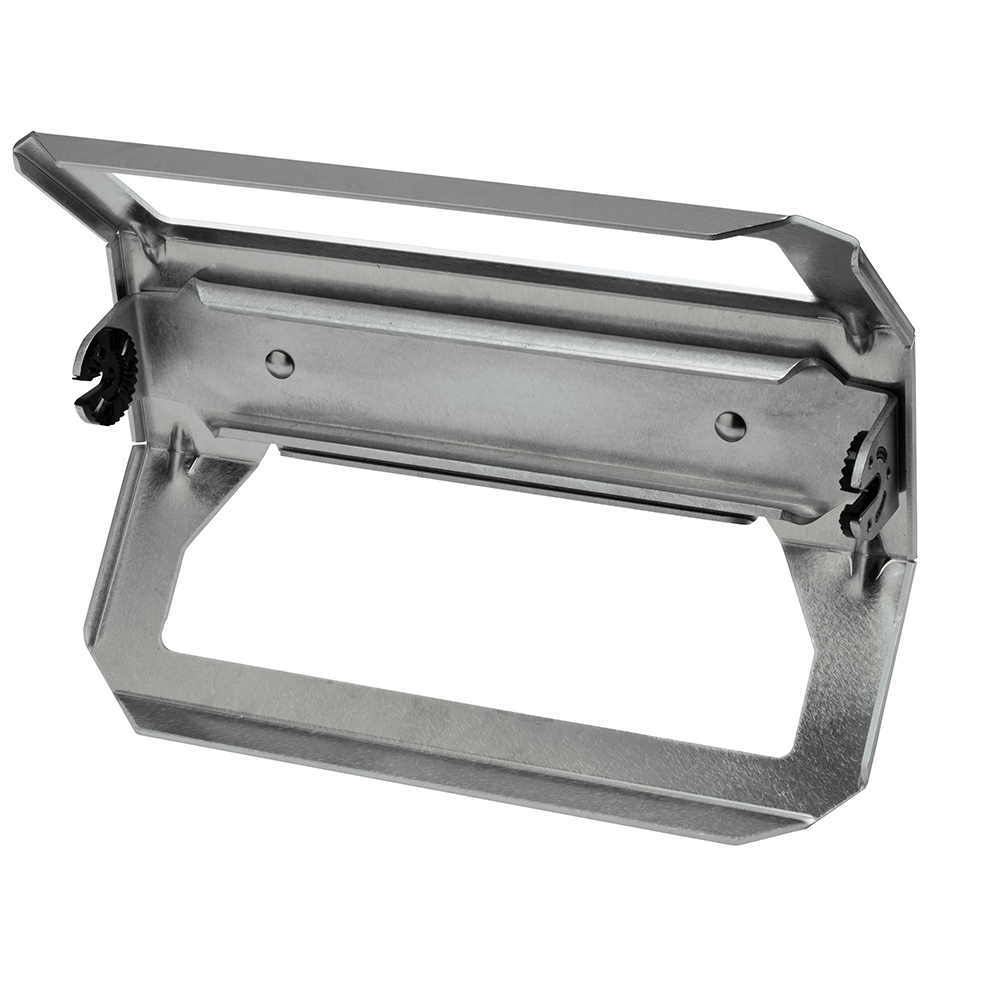 Humminbird IDMK RM A13 In-Dash Mounting Kit f/APEX® 13 - Image 2