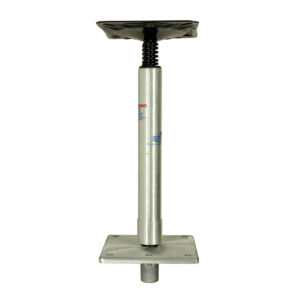 Alternative view of Springfield KingPin™ Standard Hi-Lo 3-Piece Package - 15-1/2"