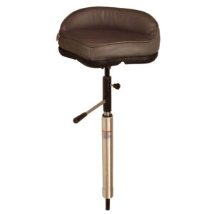 Alternative view of Springfield KingPin™ Power-Rise Stand-Up Package Standard Pin