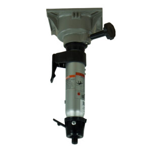 Alternative view of Springfield Taper-Lock™ Manual Adjust Post - 13" to 16" f/2-3/8"