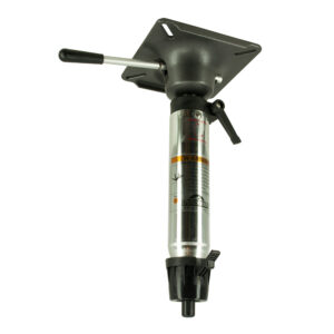 Alternative view of Springfield Taper-Lock™ Locking Sit-Down Pedestal Post - 2-3/8"