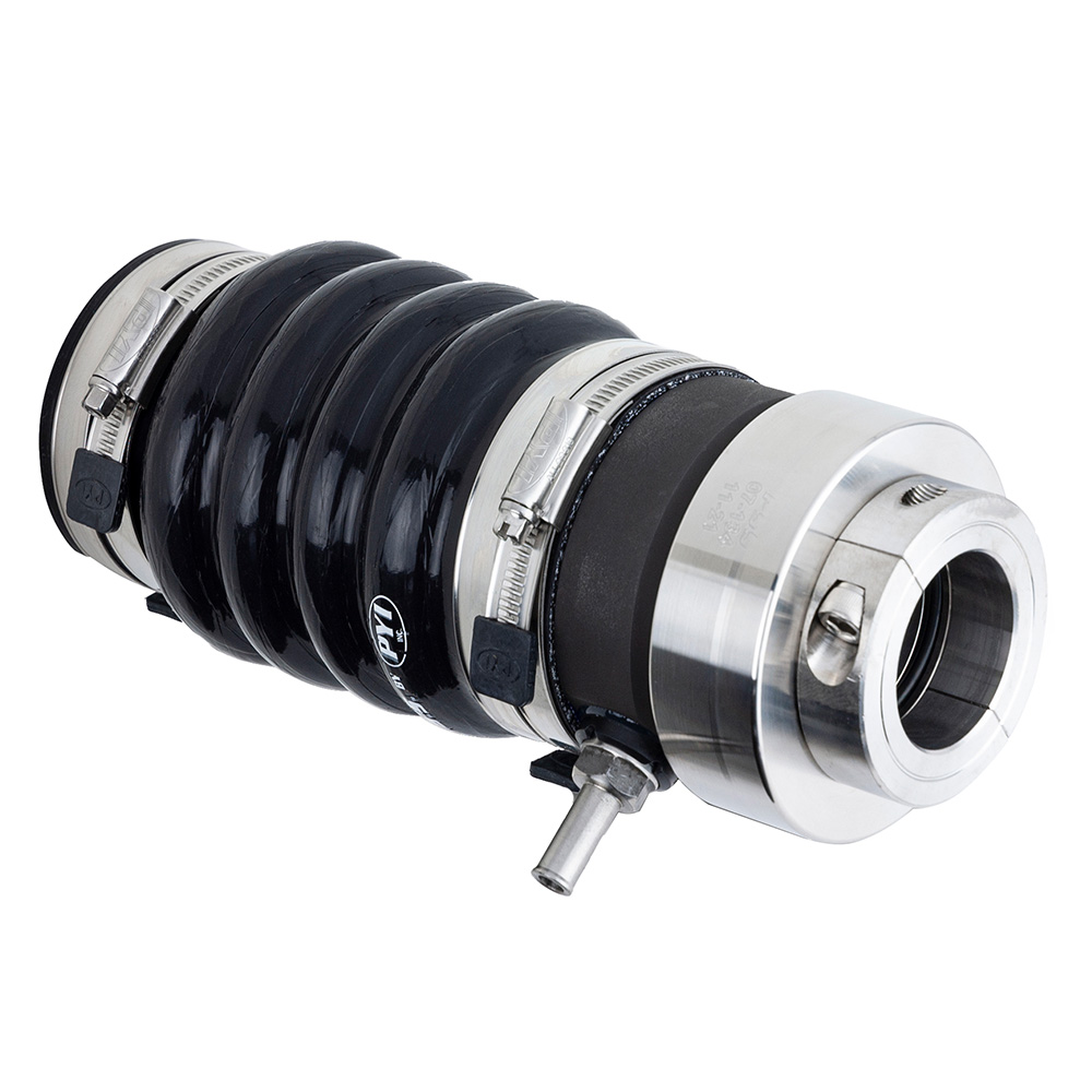 PSS PRO Shaft Seal 1-3/4" Shaft & 3-1/2" Tube - Image 2