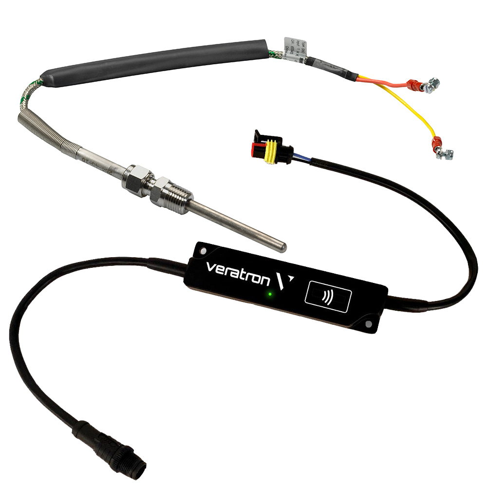 Veratron LinkUp - Pyrometer Kit - Image 2