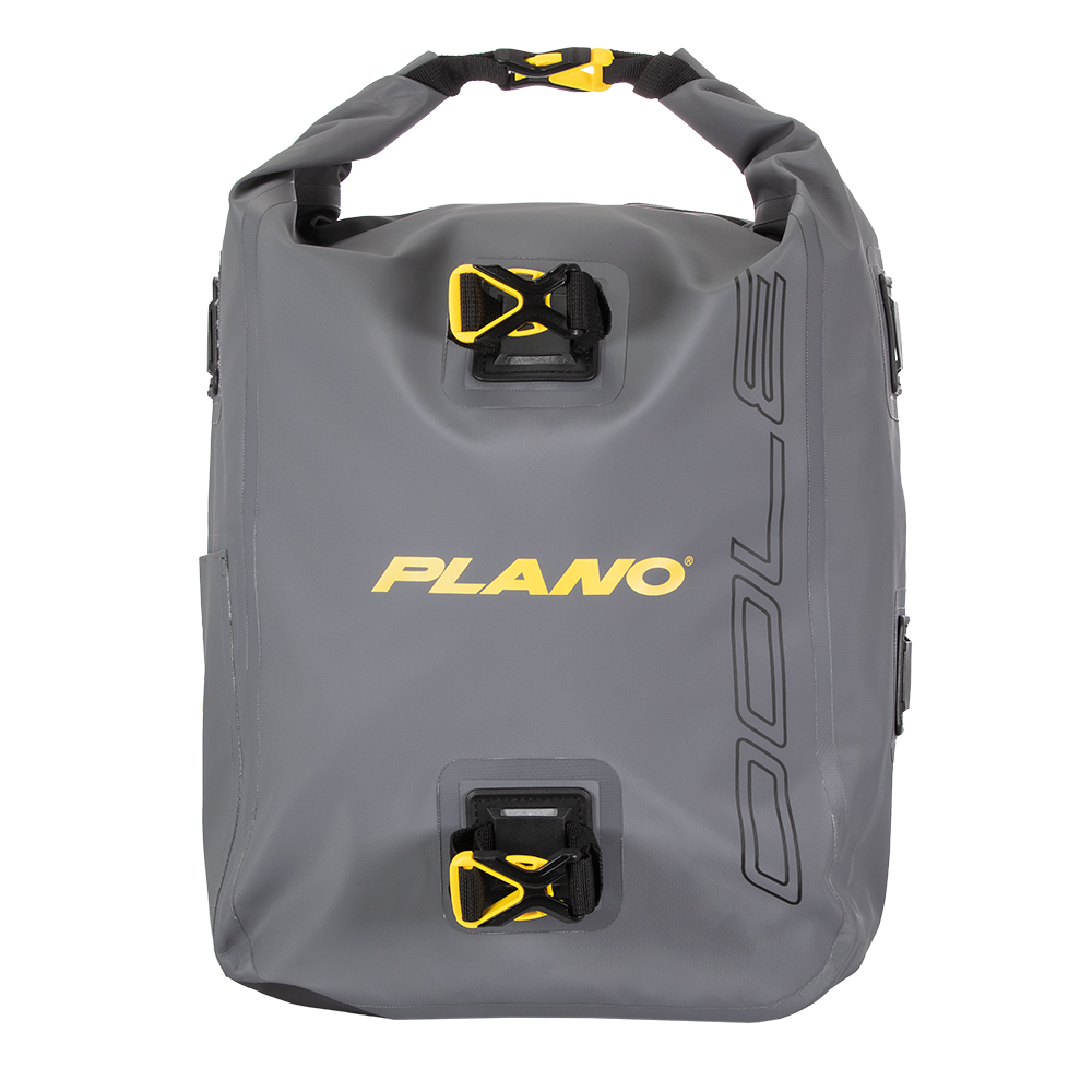 Plano Z-Series Waterproof Backpack - Image 2