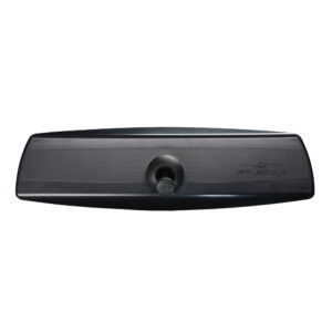 Alternative view of PTM Watersports VR-140 PRO Mirror - Black