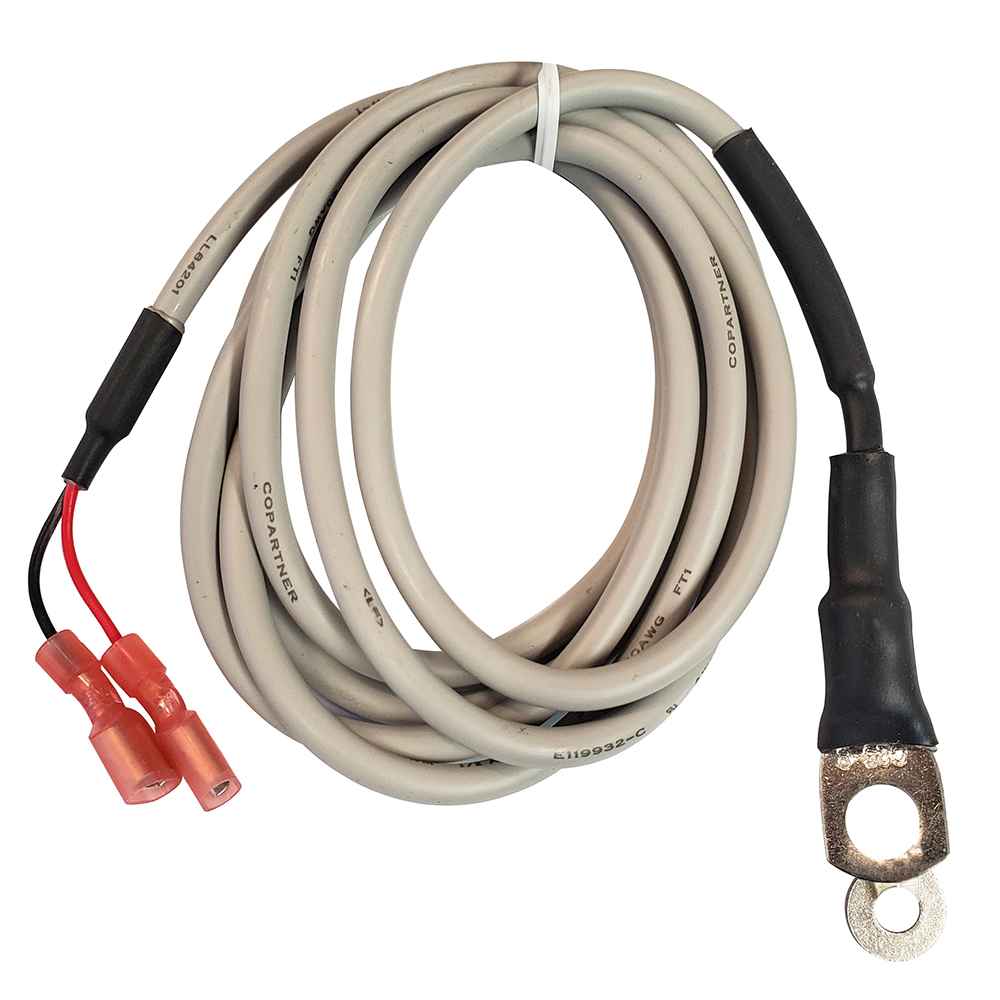 Balmar Temperature Sensor Alternator - 80" Length - Image 2