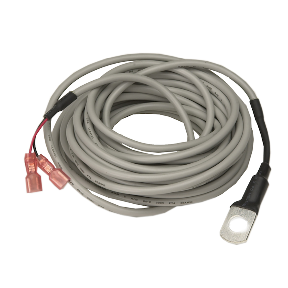 Balmar Temp Sensor Battery - 30' - Image 2