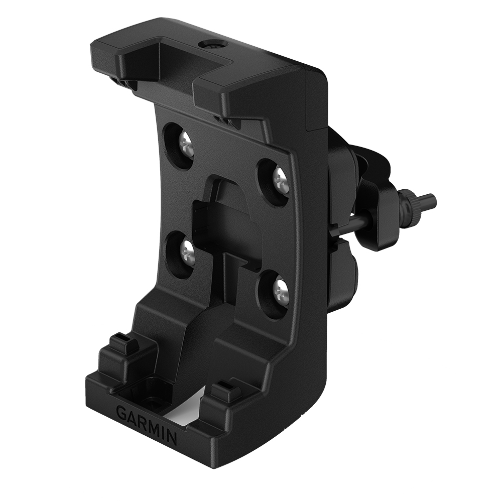 Garmin Bicycle Handlebar Mount - Image 2