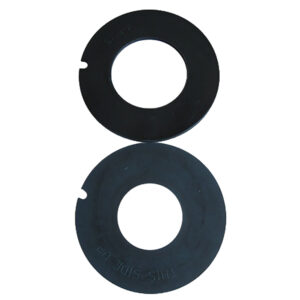 Alternative view of Dometic Replacement Toilet Seal Kit - 385311462
