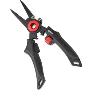Alternative view of Rapala 7" Elite Pliers