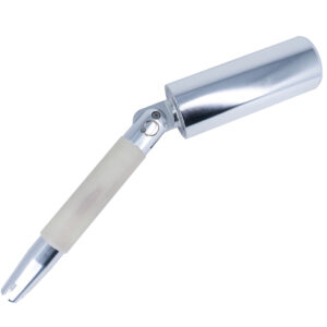 Alternative view of Tigress Adjustable Deep Drop Lead Holder