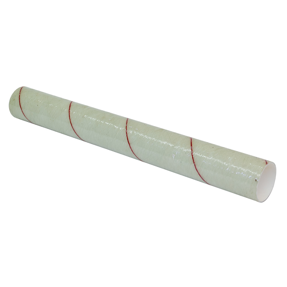 VETUS GRP Tunnel - 185mm Internal Diameter - 1500mm Length - Image 2