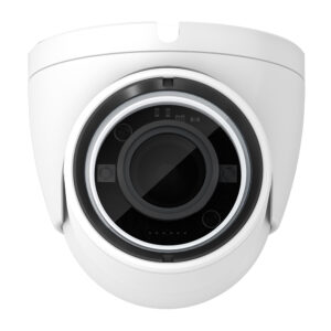 Alternative view of Garmin GC14 Marine Camera