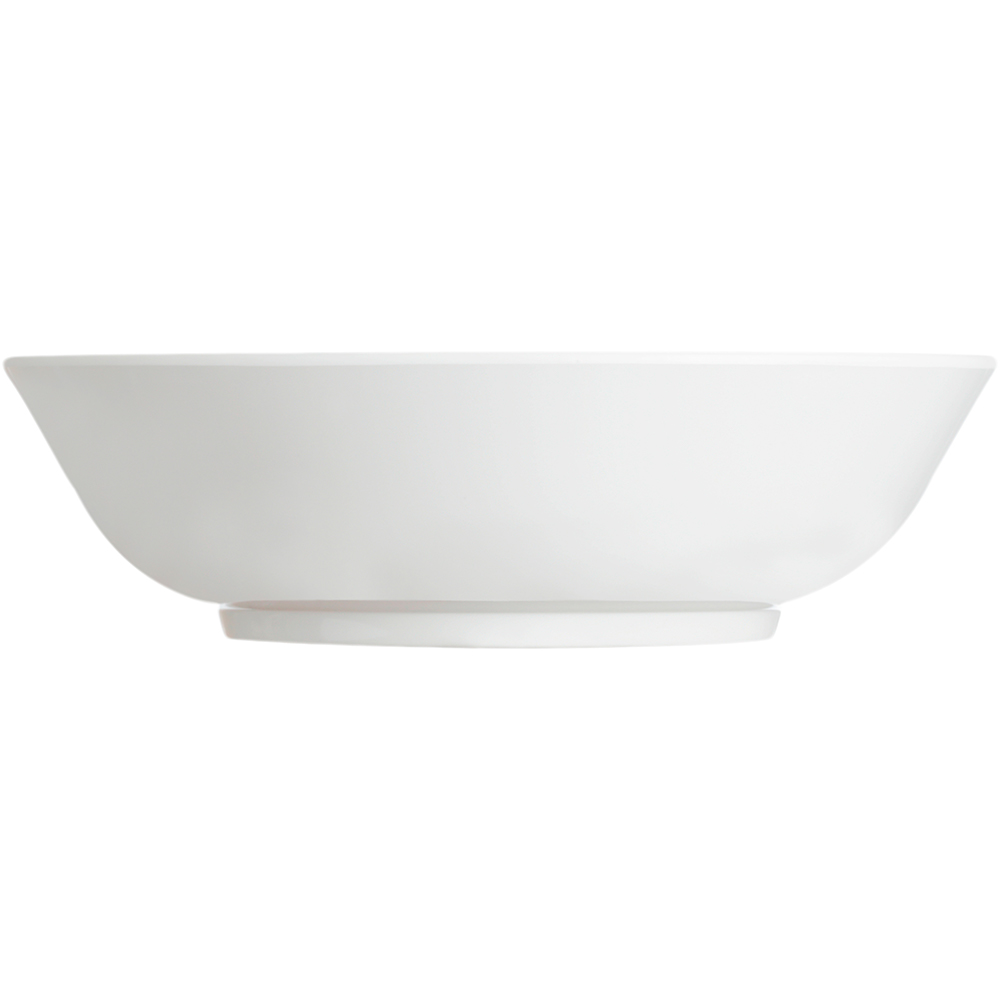 Marine Business Melamine Individual Bowl - REGATA - Set of 6 - Image 4