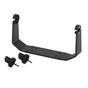 Alternative view of Humminbird GM H7R2 Gimbal Mount f/HELIX 7 G4N Models