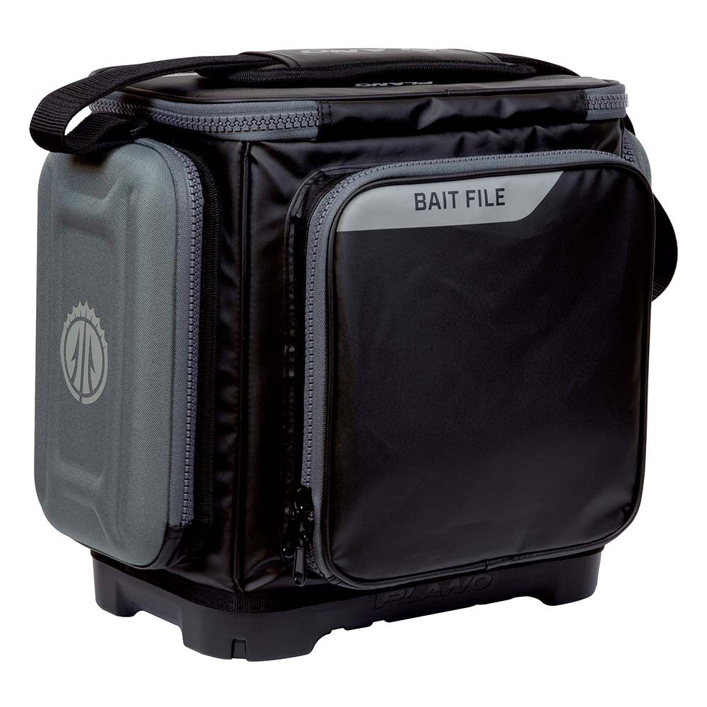 Plano KVD Signature Series Tackle Bag - 3600 Series - Image 4