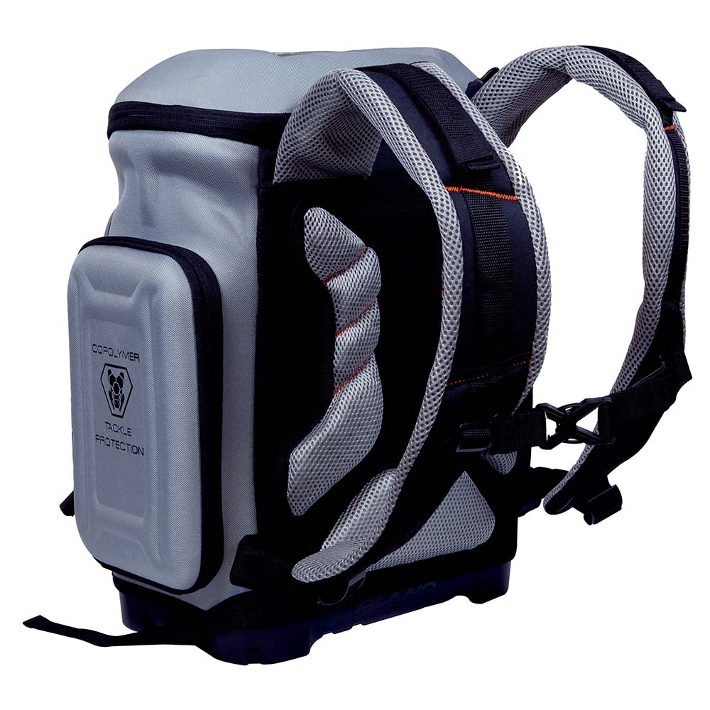 Plano Atlas Series™ EVA Backpack - 3700 Series - Image 4