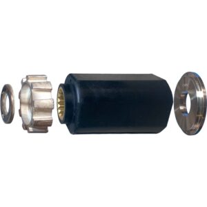 Alternative view of Turning Point Hub Kit #805F
