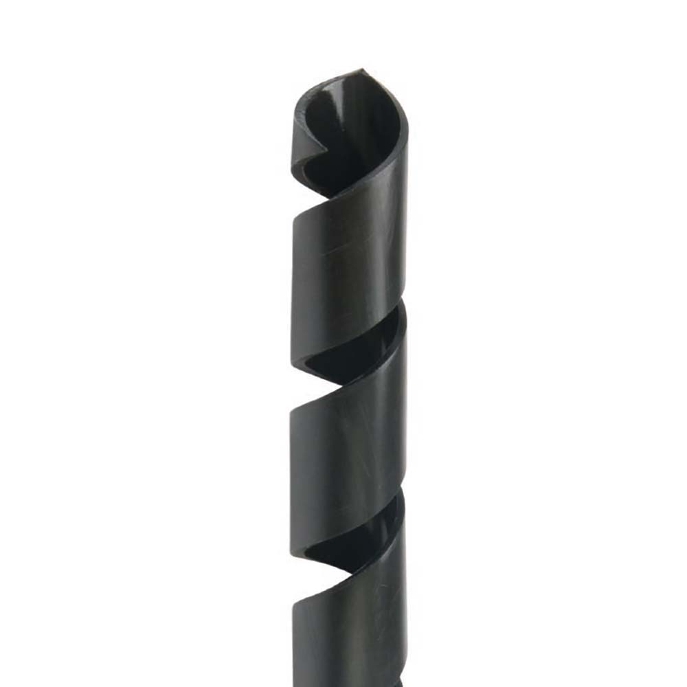 Ancor Marine Grade Spiral Wrap 1/2" x 100' - Image 2