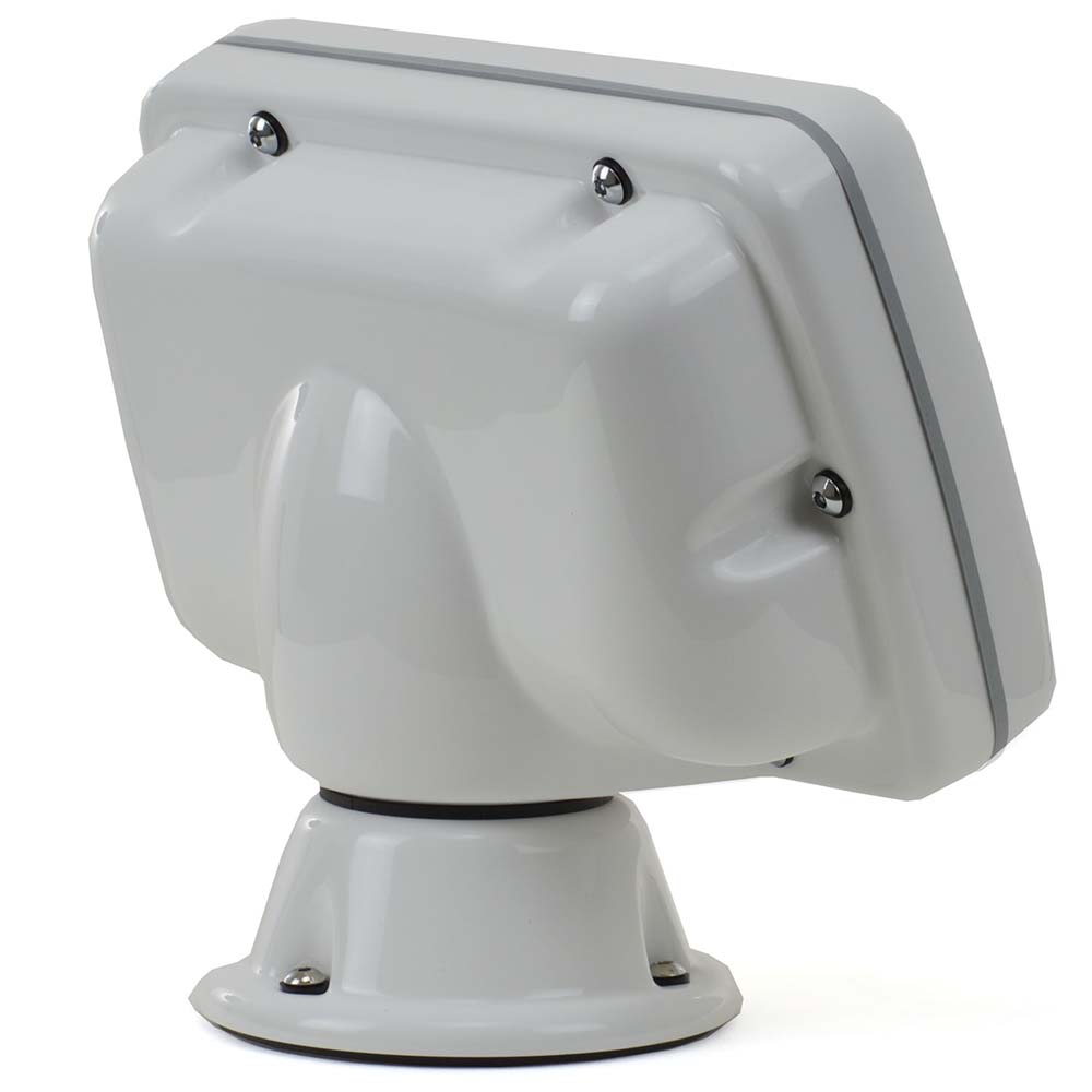 NavPod PowerPod Pre-Cut f/Garmin GPSMAP® 723, 723xsv, 743 & 743xsv - Image 2
