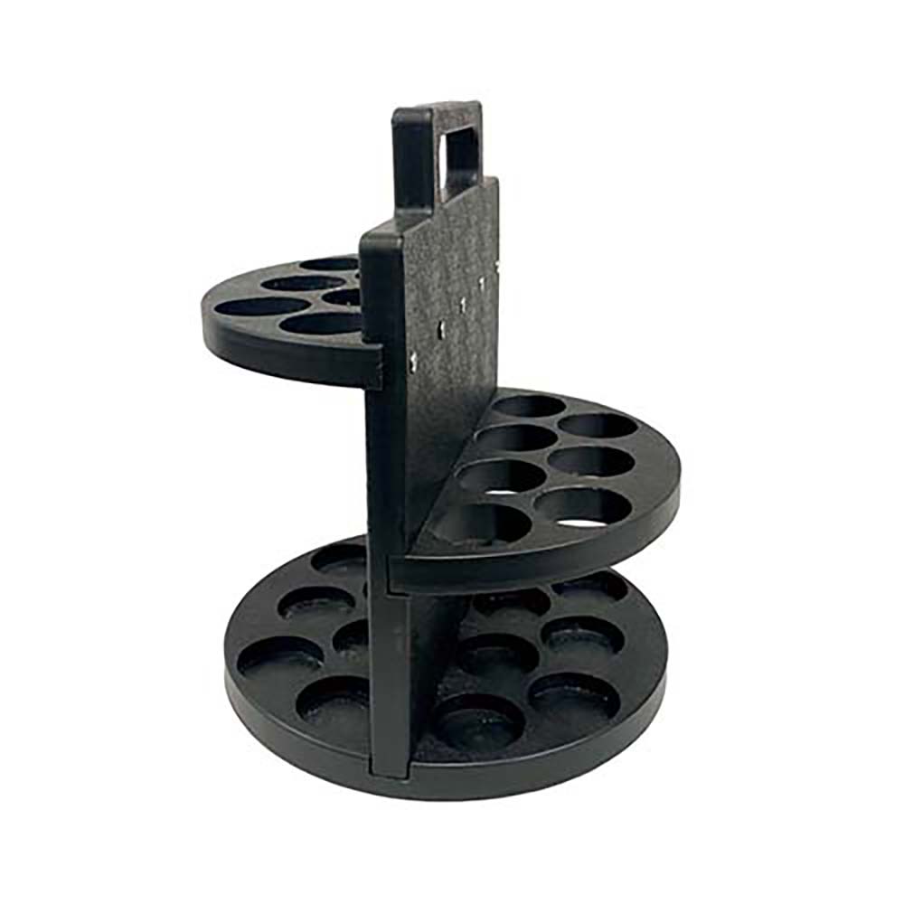 Tigress Bucket Lead Holder - Image 3