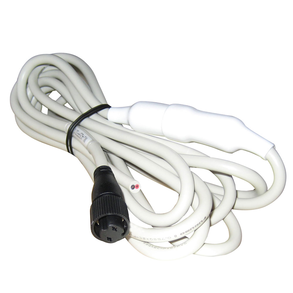 Furuno Power Cable f/TZT Displays - Image 2