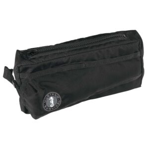 Alternative view of Mustang Accessory Pocket - Black