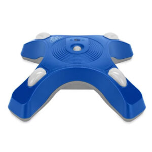 Alternative view of Camco Wireless RV EZ Level