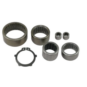 Alternative view of Lewmar Pro-Series Bearings Kit