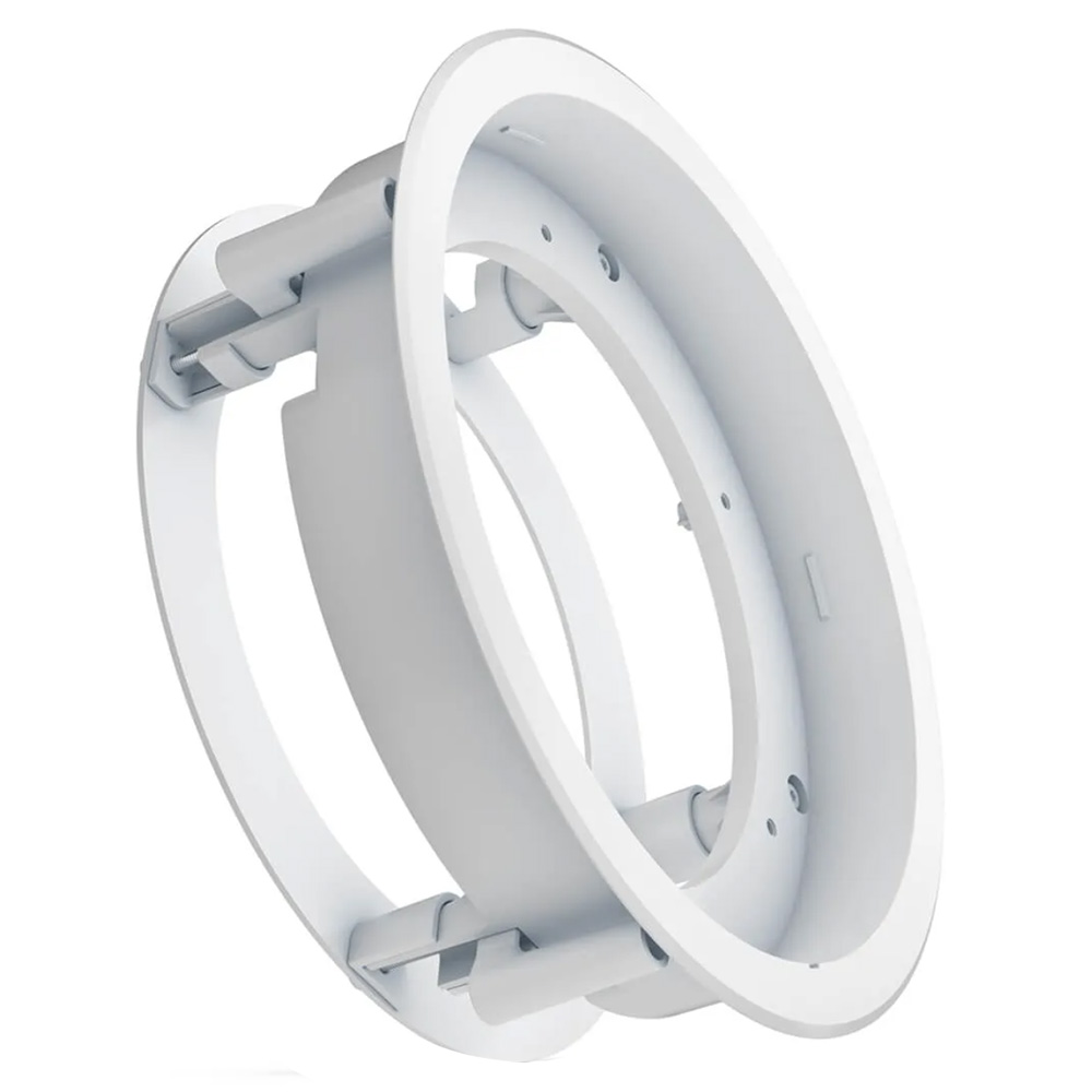 Fusion Signature Series Flush Mount Kits - 7.7" Speakers - Image 2